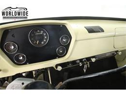 1960 Dodge D100 (CC-2096170) for sale in Denver , Colorado