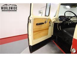 1960 Dodge D100 (CC-2096170) for sale in Denver , Colorado