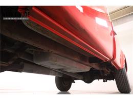 1960 Dodge D100 (CC-2096170) for sale in Denver , Colorado