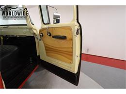 1960 Dodge D100 (CC-2096170) for sale in Denver , Colorado
