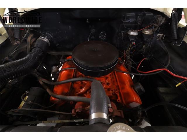 1960 Dodge D100 (CC-2096170) for sale in Denver , Colorado