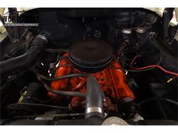 1960 Dodge D100 (CC-2096170) for sale in Denver , Colorado