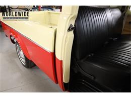 1960 Dodge D100 (CC-2096170) for sale in Denver , Colorado