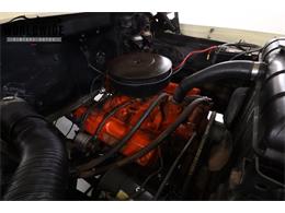 1960 Dodge D100 (CC-2096170) for sale in Denver , Colorado