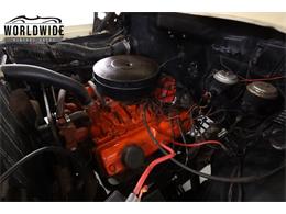 1960 Dodge D100 (CC-2096170) for sale in Denver , Colorado