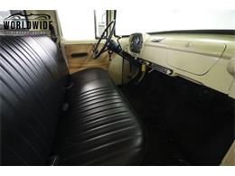 1960 Dodge D100 (CC-2096170) for sale in Denver , Colorado