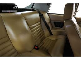 1989 Jaguar XJS (CC-2096171) for sale in Denver , Colorado