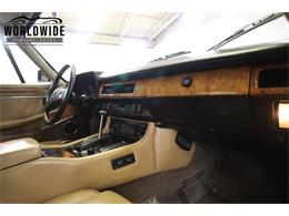 1989 Jaguar XJS (CC-2096171) for sale in Denver , Colorado