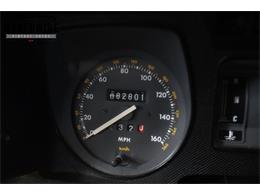 1989 Jaguar XJS (CC-2096171) for sale in Denver , Colorado