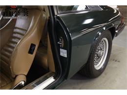 1989 Jaguar XJS (CC-2096171) for sale in Denver , Colorado