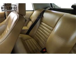 1989 Jaguar XJS (CC-2096171) for sale in Denver , Colorado