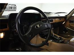1989 Jaguar XJS (CC-2096171) for sale in Denver , Colorado