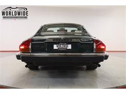 1989 Jaguar XJS (CC-2096171) for sale in Denver , Colorado