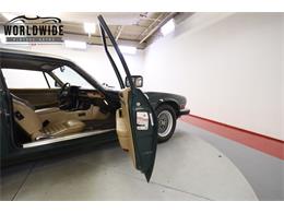 1989 Jaguar XJS (CC-2096171) for sale in Denver , Colorado