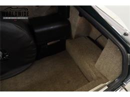 1989 Jaguar XJS (CC-2096171) for sale in Denver , Colorado