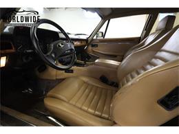 1989 Jaguar XJS (CC-2096171) for sale in Denver , Colorado