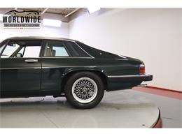 1989 Jaguar XJS (CC-2096171) for sale in Denver , Colorado