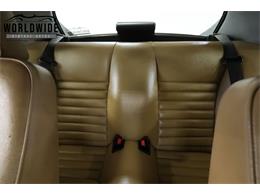 1989 Jaguar XJS (CC-2096171) for sale in Denver , Colorado