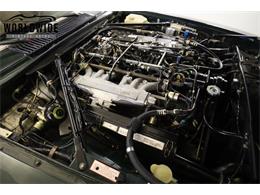 1989 Jaguar XJS (CC-2096171) for sale in Denver , Colorado