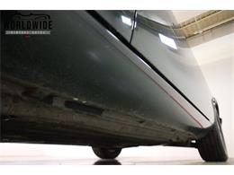 1989 Jaguar XJS (CC-2096171) for sale in Denver , Colorado