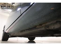 1989 Jaguar XJS (CC-2096171) for sale in Denver , Colorado