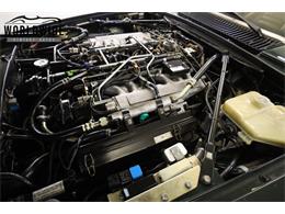 1989 Jaguar XJS (CC-2096171) for sale in Denver , Colorado