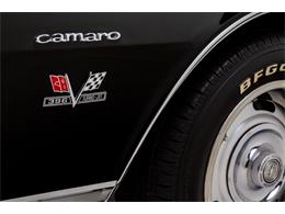 1967 Chevrolet Camaro (CC-2096172) for sale in Clifton Park, New York
