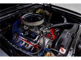 1967 Chevrolet Camaro (CC-2096172) for sale in Clifton Park, New York