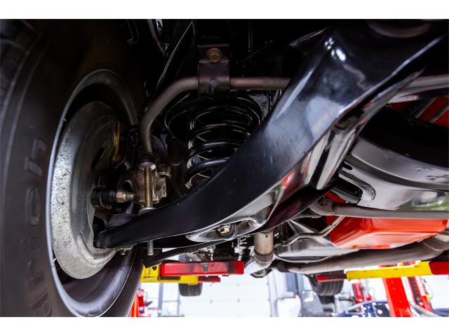 1967 Chevrolet Camaro (CC-2096172) for sale in Clifton Park, New York