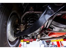 1967 Chevrolet Camaro (CC-2096172) for sale in Clifton Park, New York