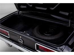 1967 Chevrolet Camaro (CC-2096172) for sale in Clifton Park, New York