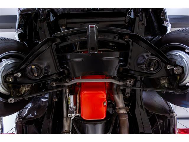 1967 Chevrolet Camaro (CC-2096172) for sale in Clifton Park, New York