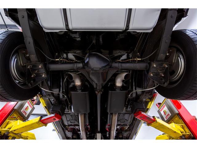 1967 Chevrolet Camaro (CC-2096172) for sale in Clifton Park, New York