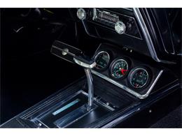 1967 Chevrolet Camaro (CC-2096172) for sale in Clifton Park, New York