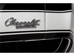 1967 Chevrolet Camaro (CC-2096172) for sale in Clifton Park, New York