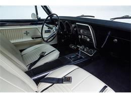 1967 Chevrolet Camaro (CC-2096172) for sale in Clifton Park, New York