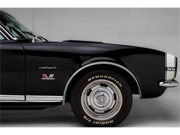 1967 Chevrolet Camaro (CC-2096172) for sale in Clifton Park, New York