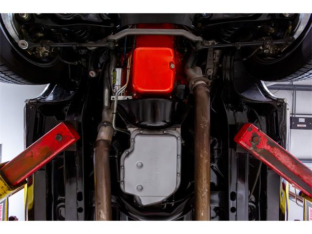 1967 Chevrolet Camaro (CC-2096172) for sale in Clifton Park, New York