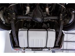 1967 Chevrolet Camaro (CC-2096172) for sale in Clifton Park, New York