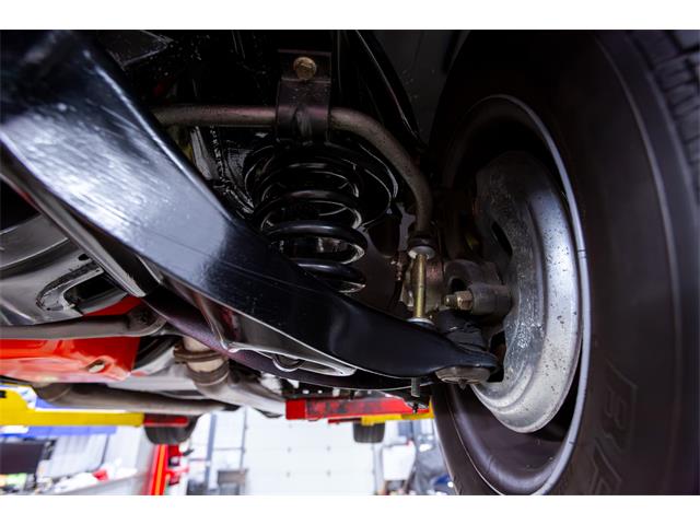 1967 Chevrolet Camaro (CC-2096172) for sale in Clifton Park, New York