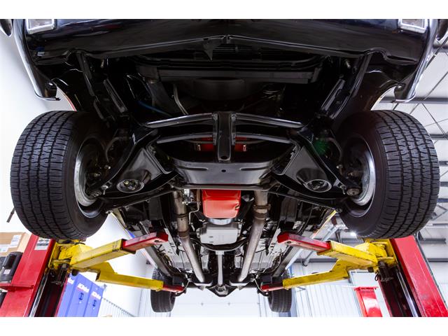 1967 Chevrolet Camaro (CC-2096172) for sale in Clifton Park, New York