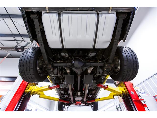 1967 Chevrolet Camaro (CC-2096172) for sale in Clifton Park, New York