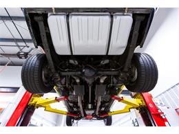1967 Chevrolet Camaro (CC-2096172) for sale in Clifton Park, New York
