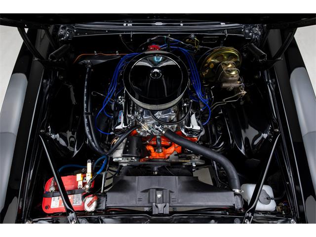 1967 Chevrolet Camaro (CC-2096172) for sale in Clifton Park, New York