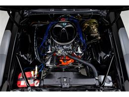 1967 Chevrolet Camaro (CC-2096172) for sale in Clifton Park, New York