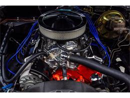 1967 Chevrolet Camaro (CC-2096172) for sale in Clifton Park, New York