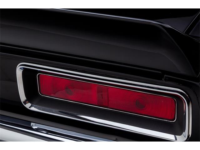 1967 Chevrolet Camaro (CC-2096172) for sale in Clifton Park, New York