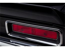 1967 Chevrolet Camaro (CC-2096172) for sale in Clifton Park, New York