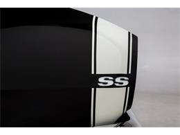 1967 Chevrolet Camaro (CC-2096172) for sale in Clifton Park, New York