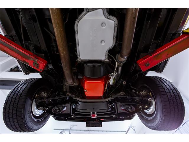 1967 Chevrolet Camaro (CC-2096172) for sale in Clifton Park, New York